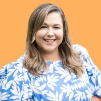 Sharné Bättenhaussen