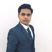Hardik Pandya