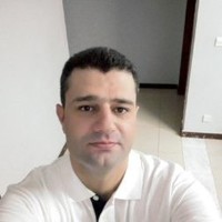 basel elias
