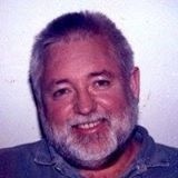 Richard F. Hall