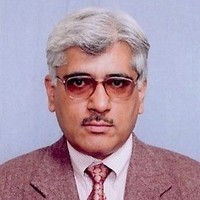 Hitesh Khanna