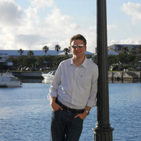 David Anderson Ii