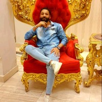 Abdo Muhamed