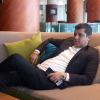 Karim Chahboune