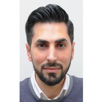 Amer Salameh