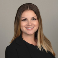 Megan Gerken