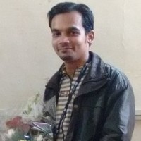 Pradeep Lodha