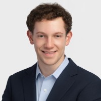 Eddie Kiev