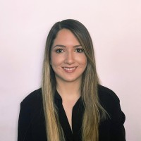 Andrea Engelhard