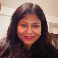 Soumita Adhikary