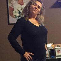 Regina Alexander, Cpa