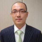 KI YOUNG YANG