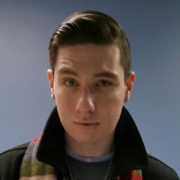 Cody Spitale