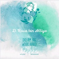 Roua Binattiya