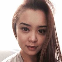 Yolanda Xu