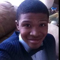 Raphael Scott