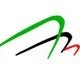 Micro Support Services