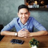 Muhammad Azwan Azman