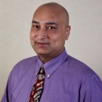 Kamal Dhillon