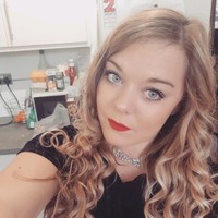 Kirsty Fox