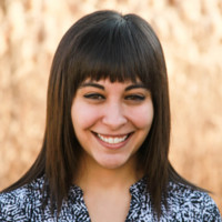 Stephanie Logiudice