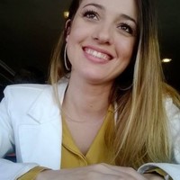 Suzy Morais