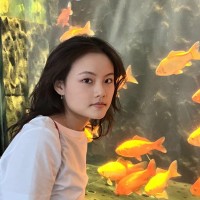 Mila Zhang