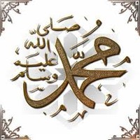 fayza fayza