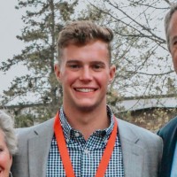 Noah Kersten