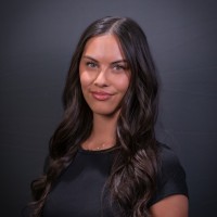 Tara Reynolds