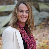 Michele Bernard