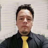 Carlos Mondragón