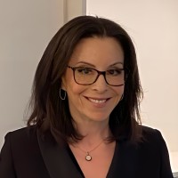 Amy Feller