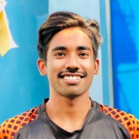 Sandip Pariyar
