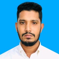 Jahid Bhuyan