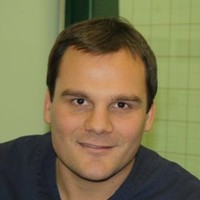 Luc Meersseman