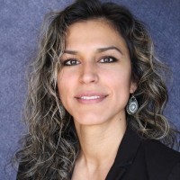 Carmen Hartzell