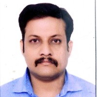 Harshit Chaubey