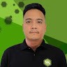 John Marc Adalid