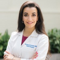 Stephanie Farber, MD