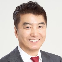 Kent Chon