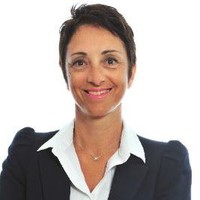 Nathalie Blondel-Dieudonne