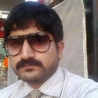 Adil Baig