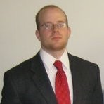 David Norrish
