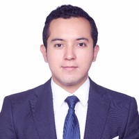 Kleber Isaac Vallejo