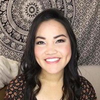 Joyce Larene Perez