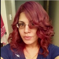 Chaliza Bobbitt
