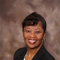 Rosalyn Page