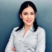 Niki Shahnavaz