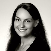Anna Bródka
